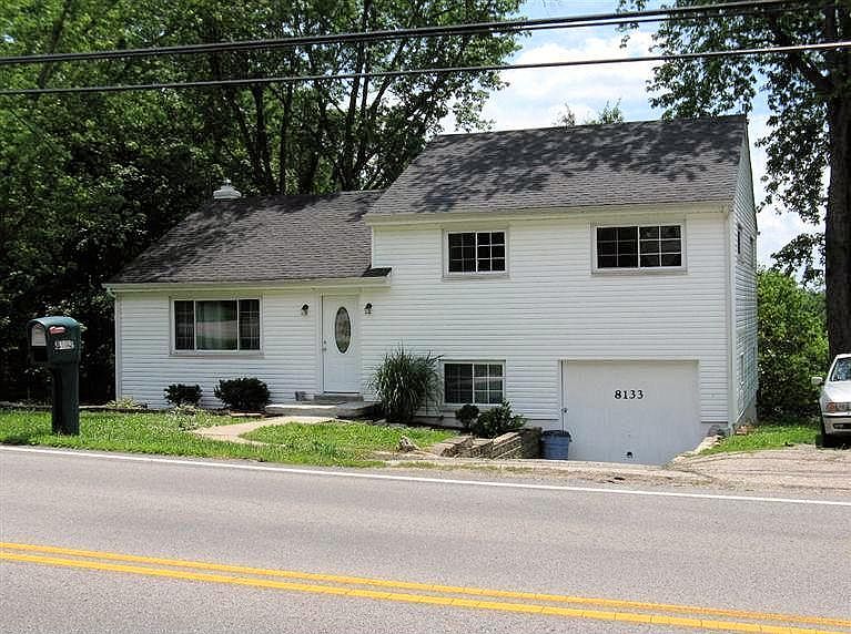 8133 Bridgetown Rd, Cleves, OH 45002 Zillow