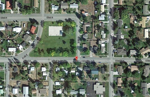 3rd image of this home