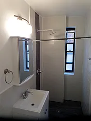 Rented by Vassiliou Group