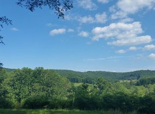 0 Union School Rd SW, Floyd, VA 24091