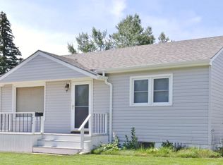 2474 Coronado Ct, Sidney, NE 69162