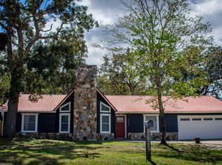 1416 29th St, Niceville, FL 32578
