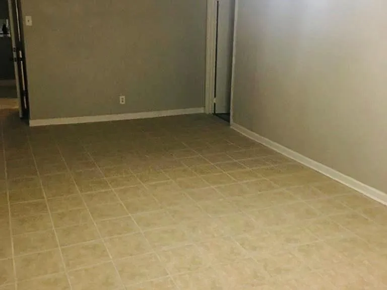 513 Cypress Ave — Photo 25