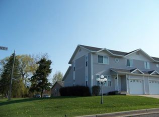 2492 W Branch Dr, West Branch, MI 48661