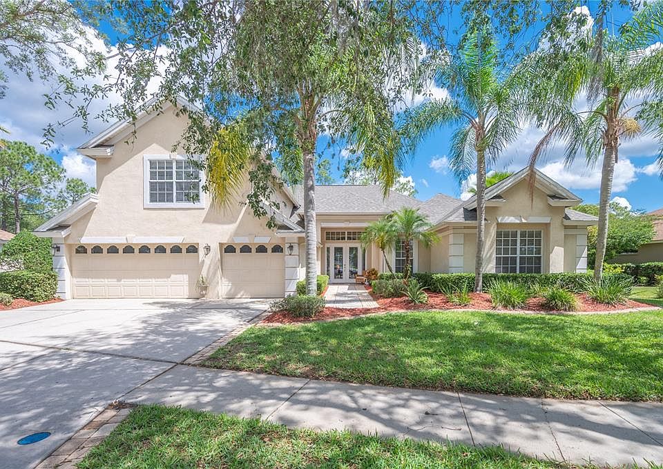 3305 Cypress Landing Dr, Valrico, FL 33596 Zillow