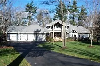 95 Sorbus Ln photo 1