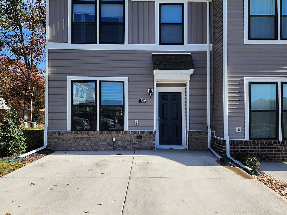 1st image of 12208 Ground Pine Ct