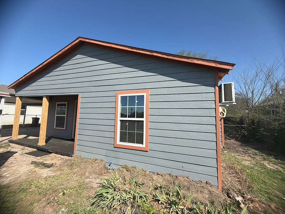 1st image of 5229 Velma Dr