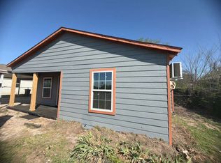 5229 Velma Dr, Fort Worth, TX 76105