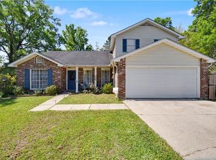 109 Saint Thomas Way, Covington, LA 70433