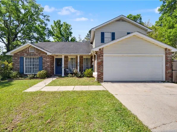 109 Saint Thomas Way, Covington, LA 70433