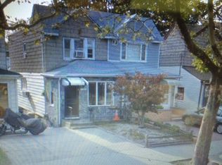 2350 Knapp St, Brooklyn, NY 11229