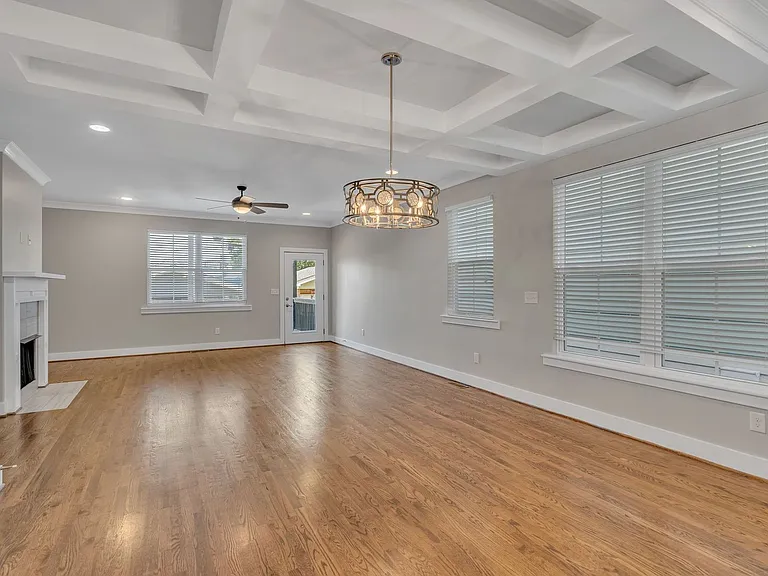5212B Louisiana Ave — Photo 12