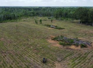 Horseshoe Rd W, Amite, LA 70422