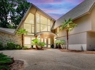 734 Chinquapin Dr, Shreveport, LA 71106
