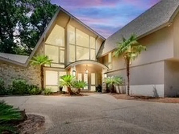 734 Chinquapin Dr, Shreveport, LA 71106
