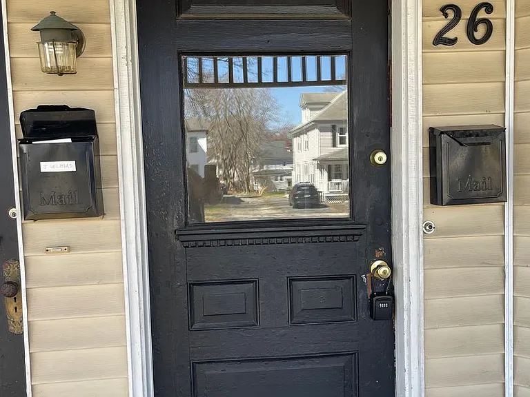 26 Livingston Ave — Photo 19
