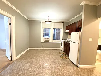 Rented by Axxess Realty Group