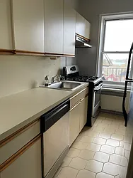 Rented by Chartwell Forest Hills Realty