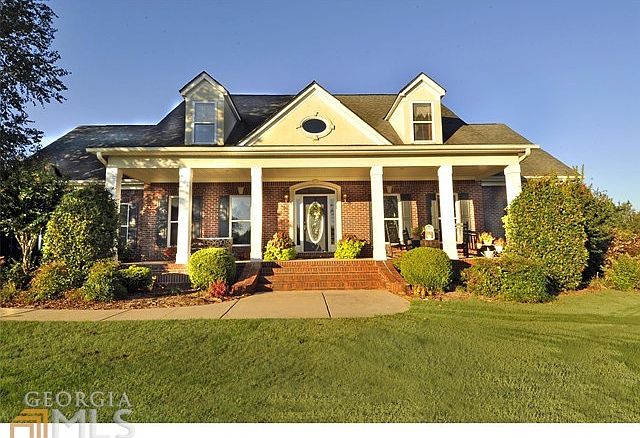 1st image of 1305 Chester Pl