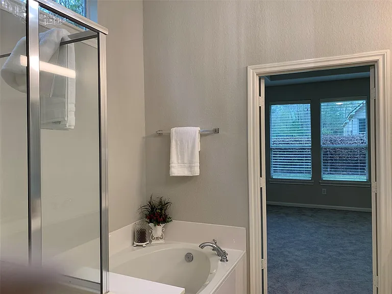46 Patina Pines Ct — Photo 18