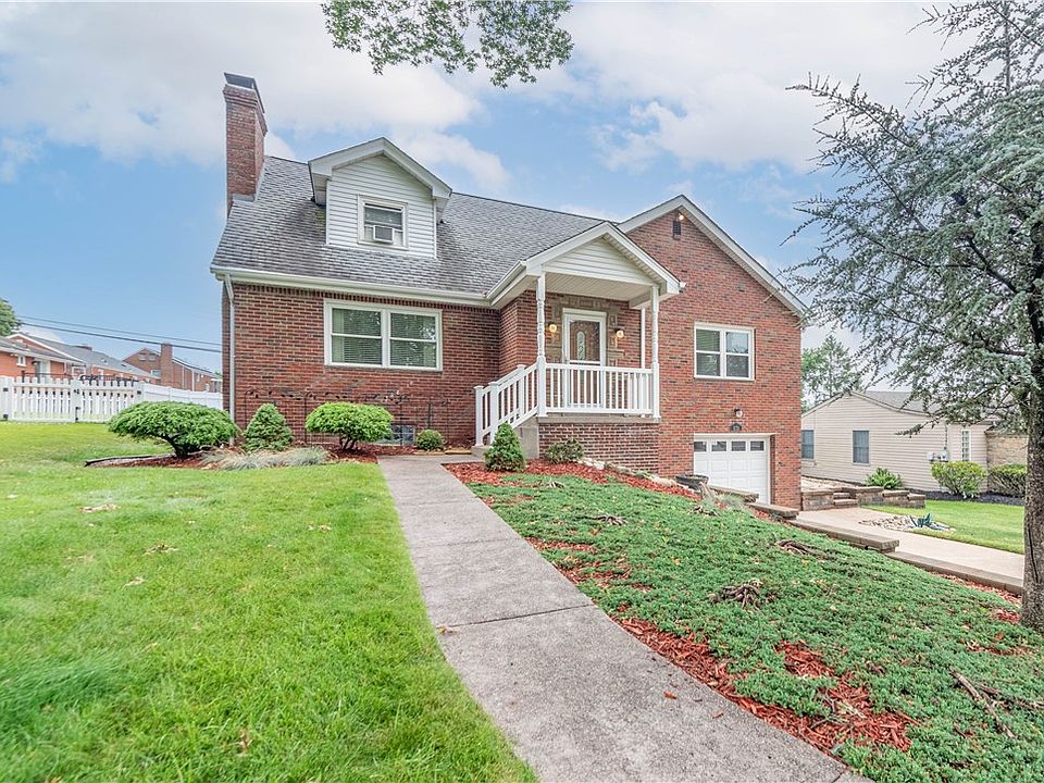 1st image of 979 Crest Ln