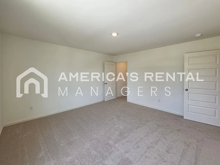 605 Acorn Ct — Photo 50