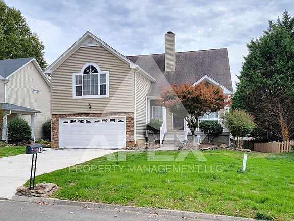 3rd image of 8140 Faircrest Ln