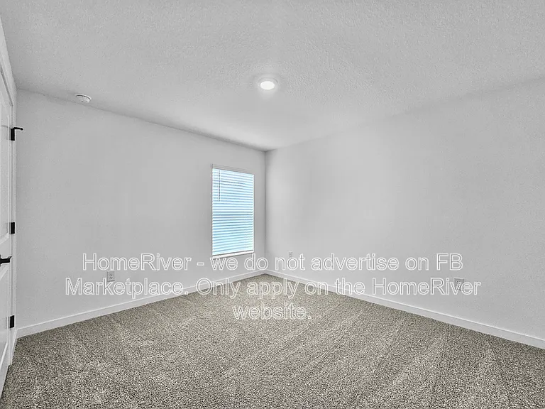 29669 Fedora Cir — Photo 17