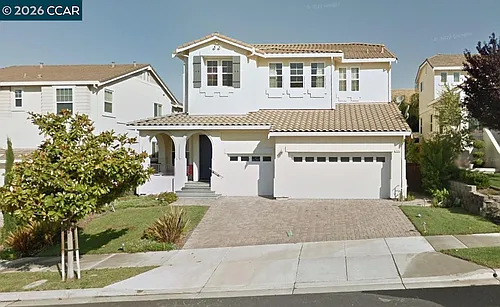 2683 Presidio Dr Photo 1