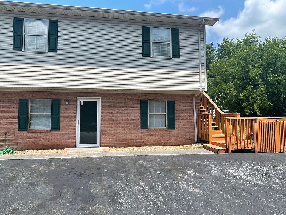 1st image of 802-808 E Mountcastle St #804
