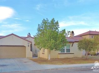84414 Redondo Norte, Coachella, CA 92236