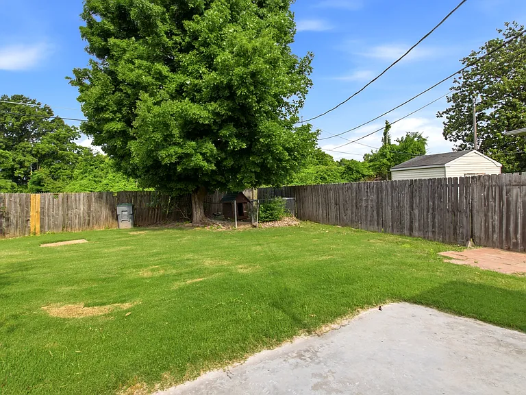 14-1803 Benton St-41_06172026