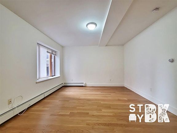 279 Lee Ave #2C, Brooklyn, NY 11206 | Zillow