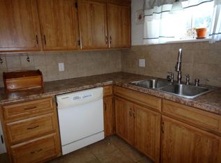 1228 Glendale Rd, York, PA 17403