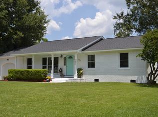 113 Mellard Dr, Goose Creek, SC 29445