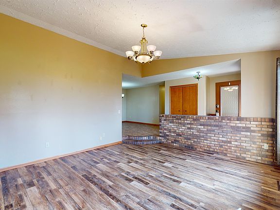 5th image of 4520 46th St NW