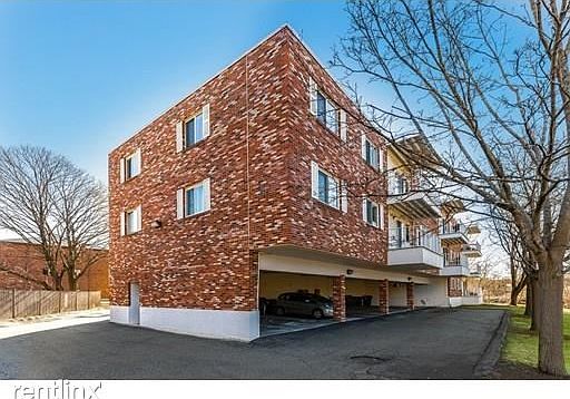 76 Ship Ave. #14 Medford Shared Unit Photo 10