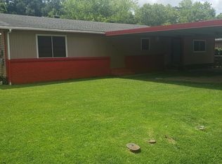 120 Edna St, Lafayette, LA 70501