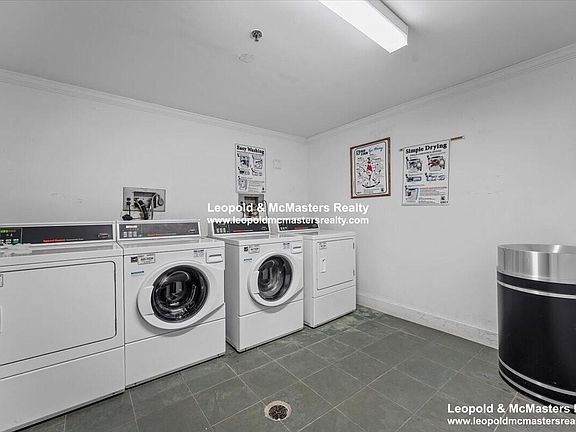 4th image of 16 N Beacon St #210