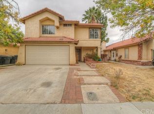 1897 Driftwood Ct, Perris, CA 92571
