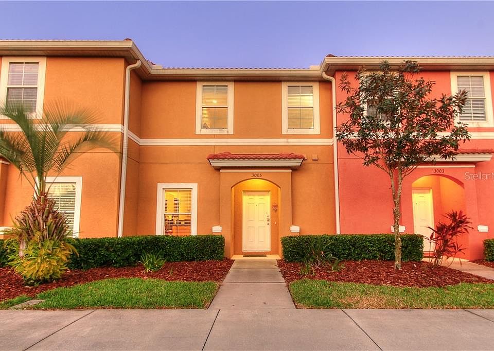 1st image of 3005 Bird Of Paradise Ln