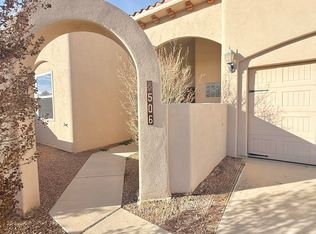 506 Coronado Dr, Alamogordo, NM 88310