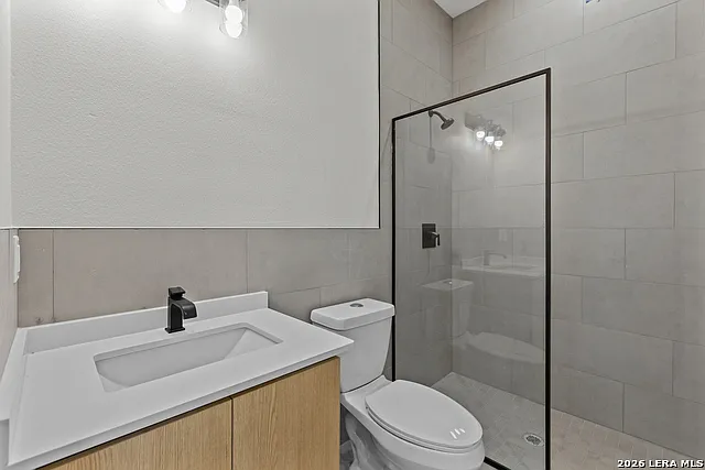 222 E Courtland Pl #1 — Photo 21