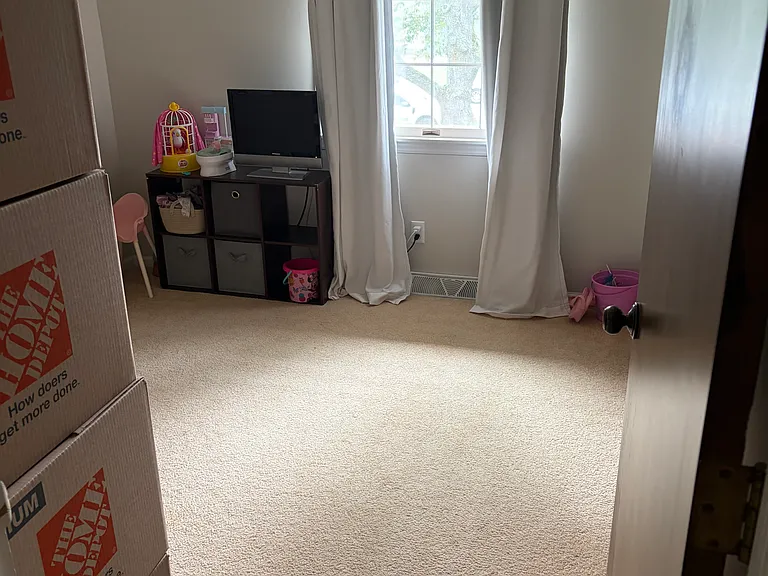 5903 S Rickfield Rd — Photo 10