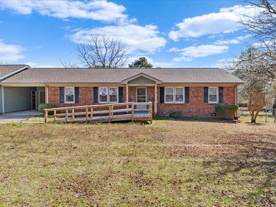 200 Barwick Way, Knightdale, NC, 27545