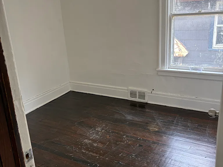 57 Zittel St #2 — Photo 7