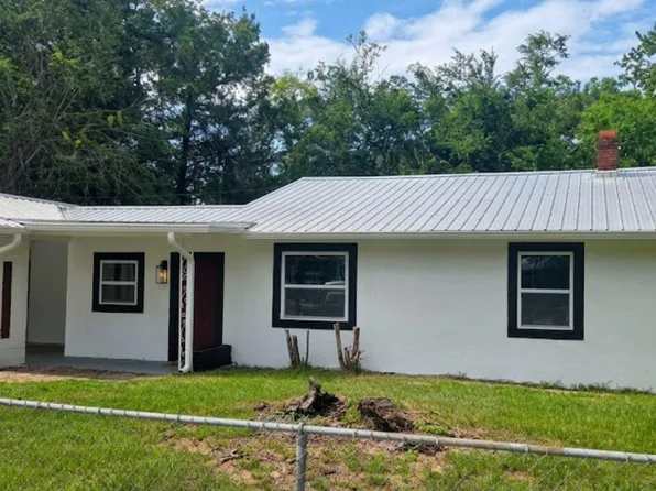 1412 LAUREL Street, Palatka, FL 32177