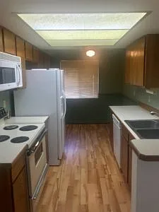 7928 E Colette Cir #96 — Photo 6