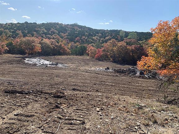 2nd image of 2160 Beacon Lake Dr Lot 712R